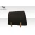 2007-2018 Jeep Wrangler Rage Hood - 1 Piece - image 4