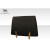 2007-2018 Jeep Wrangler Rage Hood - 1 Piece - image 5