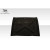 2007-2018 Jeep Wrangler Rage Hood - 1 Piece - image 6