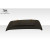 2007-2018 Jeep Wrangler Rage Hood - 1 Piece - image 8