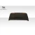 2007-2018 Jeep Wrangler Rage Hood - 1 Piece - image 9