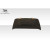 2007-2018 Jeep Wrangler Rage Hood - 1 Piece - image 9