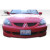 2004-2007 Mitsubishi Lancer Duraflex Rally Front Lip Under Spoiler Air Dam - 1 Piece - image 4
