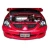 2004-2007 Mitsubishi Lancer Rally Front Lip - image 3