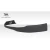 2004-2007 Mitsubishi Lancer Rally Front Lip Under Spoiler Air Dam - 1 Piece - image 10