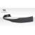 2004-2007 Mitsubishi Lancer Rally Front Lip Under Spoiler Air Dam - 1 Piece - image 10