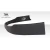 2004-2007 Mitsubishi Lancer Rally Front Lip Under Spoiler Air Dam - 1 Piece - image 11