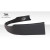2004-2007 Mitsubishi Lancer Rally Front Lip Under Spoiler Air Dam - 1 Piece - image 11