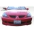 2004-2007 Mitsubishi Lancer Rally Front Lip - image 7