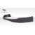 2004-2007 Mitsubishi Lancer Rally Front Lip - image 10