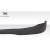 2004-2007 Mitsubishi Lancer Rally Front Lip - image 22