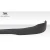 2004-2007 Mitsubishi Lancer Rally Front Lip - image 23