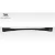 2004-2007 Mitsubishi Lancer Rally Front Lip - image 25