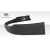 2004-2007 Mitsubishi Lancer Rally Front Lip - image 11