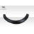 2004-2005 Subaru Impreza WRX STI Rally Front Fender Flares - 4 Piece - image 5