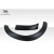2004-2005 Subaru Impreza WRX STI Rally Front Fender Flares - 4 Piece - image 10