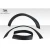 2004-2005 Subaru Impreza Rally Fender Flare - image 4
