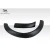 2004-2005 Subaru Impreza Rally Fender Flare - image 9