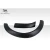 2004-2005 Subaru Impreza Rally Fender Flare - image 15