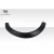 2004-2005 Subaru Impreza Rally Fender Flare - image 14