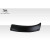 2004-2005 Subaru Impreza WRX STI Rally Front Fender Flares - 4 Piece - image 7