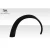 2004-2007 Subaru Impreza Rally Fender Flare - image 9
