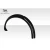 2004-2007 Subaru Impreza Rally Fender Flare - image 11