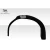 2004-2007 Subaru Impreza Rally Fender Flare - image 12