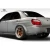 2004-2007 Subaru Impreza Rally Fender Flare - image 3