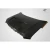 2009-2014 Ford F-150 DriTech Ram Air Hood - 1 Piece - image 4