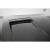 2009-2014 Ford F-150 DriTech Ram Air Hood - 1 Piece - image 9