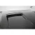 2009-2014 Ford F150 Ram Air Carbon Fiber Hood - image 8