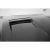 2009-2014 Ford F150 Ram Air Carbon Fiber Hood - image 15
