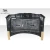 2009-2014 Ford F-150 Ram Air Hood - 1 Piece - image 7