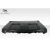 2009-2014 Ford F-150 Ram Air Hood - 1 Piece - image 9