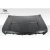 2009-2014 Ford F150 Ram Air Hood - image 4