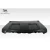 2009-2014 Ford F150 Ram Air Hood - image 7