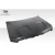 2009-2014 Ford F150 Ram Air Hood - image 6