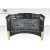 2009-2014 Ford F150 Ram Air Hood - image 7