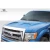 2009-2014 Ford F150 Ram Air Hood - image 3