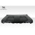 2009-2014 Ford F-150 Ram Air Hood - 1 Piece - image 4