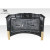 2009-2014 Ford F-150 Ram Air Hood - 1 Piece - image 6