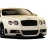 2003-2010 Bentley Continental AF-1 Kit - image 8