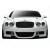 2003-2010 Bentley Continental AF-1 Kit - image 11