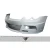 2003-2010 Bentley Continental AF-1 Kit - image 12