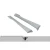 2003-2010 Bentley Continental GT GTC AF-1 Body Kit ( GFK ) - 4 Piece - image 16