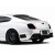 2003-2010 Bentley Continental GT GTC AF-1 Body Kit ( GFK ) - 4 Piece - image 25