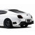 2003-2010 Bentley Continental GT GTC AF-1 Body Kit ( GFK ) - 4 Piece - image 19