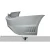 2003-2010 Bentley Continental AF-1 Kit - image 38