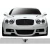 2003-2010 Bentley Continental AF-1 Kit - image 7